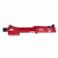 Рамка для пистолета (CTM TAC) NAVIARA Split Slide для Hi-capa 5.1 TM (Red)