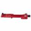 Рамка для пистолета (CTM TAC) NAVIARA Split Slide для Hi-capa 5.1 TM (Red)