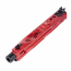 Рамка для пистолета (CTM TAC) NAVIARA Split Slide для Hi-capa 5.1 TM (Red)