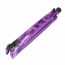Рамка для пистолета (CTM TAC) NAVIARA Split Slide для Hi-capa 5.1 TM (Violet)