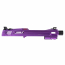 Рамка для пистолета (CTM TAC) NAVIARA Split Slide для Hi-capa 5.1 TM (Violet)