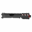 Рамка для пистолета (CTM TAC) FUKU-2 Short Normal version AAP-01 CNC UPPER (Black/Red)