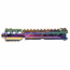 Рамка для пистолета (CTM TAC) FUKU-2 Short Normal version AAP-01 CNC UPPER (Electro-Rainbow)