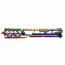 Рамка для пистолета (CTM TAC) FUKU-2 AAP-01 CNC UPPER (Electro-Rainbow)