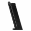 Магазин на пистолет (RAPTOR) ГРАЧ-А МР443 GBB