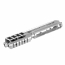 Рамка для пистолета (CTM TAC) FUKU-2 Long Cutout version AAP-01 CNC UPPER (Gray/Black)