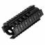 Цевье (Cyma) for AKSU RIS Aluminum Handguard C114