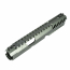 Рамка для пистолета (CTM TAC) FUKU-2 Long Normal version AAP-01/C CNC UPPER (Army Green)