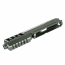 Рамка для пистолета (CTM TAC) FUKU-2 Long Normal version AAP-01/C CNC UPPER (Army Green)