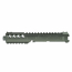Рамка для пистолета (CTM TAC) FUKU-2 Long Normal version AAP-01/C CNC UPPER (Army Green)