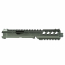 Рамка для пистолета (CTM TAC) FUKU-2 Long Normal version AAP-01/C CNC UPPER (Army Green)