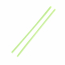 Рамка для пистолета (CTM TAC) FUKU-2 Long Normal version AAP-01/C CNC UPPER (Army Green)