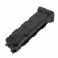 Магазин на пистолет (RAPTOR) for Glock/MDP9 GBB 48ш.