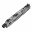 Рамка для пистолета (CTM TAC) NAVIARA Split Slide для Hi-capa 5.1 TM (Gray)