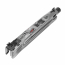 Рамка для пистолета (CTM TAC) NAVIARA Split Slide для Hi-capa 5.1 TM (Gray)