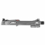 Рамка для пистолета (CTM TAC) NAVIARA Split Slide для Hi-capa 5.1 TM (Gray)