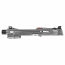 Рамка для пистолета (CTM TAC) NAVIARA Split Slide для Hi-capa 5.1 TM (Gray)