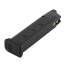 Магазин на пистолет (RAPTOR) for Glock/MDP9 GBB 48ш.