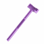 Направляющая пружины (CTM TAC) для AAP-01/С Aluminium Guide Rod V2 (Violet)