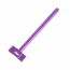 Направляющая пружины (CTM TAC) для AAP-01/С Aluminium Guide Rod V2 (Violet)