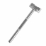 Направляющая пружины (CTM TAC) для AAP-01/С Aluminium Guide Rod V2 (Gray)