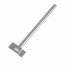 Направляющая пружины (CTM TAC) для AAP-01/С Aluminium Guide Rod V2 (Gray)