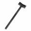 Направляющая пружины (CTM TAC) для AAP-01/С Aluminium Guide Rod V2 (Black)