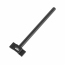 Направляющая пружины (CTM TAC) для AAP-01/С Aluminium Guide Rod V2 (Black)