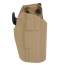 Кобура универсальная EU Quick Pull Holster DE