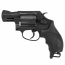 Страйкбольный пистолет (TANAKA) S&W M360J Sakura .38 Special 1-7/8 inch Ver.3 Heavy Weight Revolver