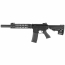 Страйкбольный автомат (Cyma) CM070 M4 PJ silent