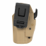 Кобура универсальная EU Quick Pull Holster DE