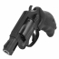 Страйкбольный пистолет (TANAKA) S&W M360J Sakura .38 Special 1-7/8 inch Ver.3 Heavy Weight Revolver