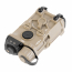 Анпек (WADSN) ET OGL Dummy Plastic Model (DE)