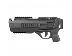 Пусковое устройство (ACETECH) VOLCANO Tracer под гильзу 40mm