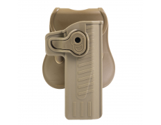 Кобура CQC Holster Hi-Capa (DE)