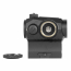 Прицел коллиматорный SIG Romeo 5 + Magnifier Juliet 3 3x (Black)