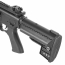 Страйкбольный автомат (Cyma) CM070 M4 PJ silent