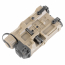 Анпек (WADSN) ET OGL Dummy Plastic Model (DE)