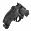 Страйкбольный пистолет (TANAKA) S&W M360J Sakura .38 Special 1-7/8 inch Ver.3 Heavy Weight Revolver