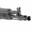 Страйкбольный автомат (LCT) АК-105 (UP) LCK105