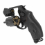 Страйкбольный пистолет (TANAKA) S&W M360J Sakura .38 Special 1-7/8 inch Ver.3 Heavy Weight Revolver