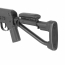 Страйкбольная винтовка (LCT) СВДС (AEG) Black