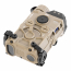 Анпек (WADSN) ET OGL Dummy Plastic Model (DE)