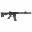 Страйкбольный автомат (Cyma) CM070 M4 PJ silent