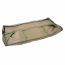Чехол (UFC) Rifle Bag 120см Nylon Двойной Olive