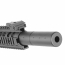 Страйкбольный автомат (Cyma) CM070 M4 PJ silent