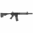 Страйкбольный автомат (Cyma) CM070 M4 PJ silent