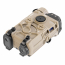 Анпек (WADSN) ET OGL Dummy Plastic Model (DE)