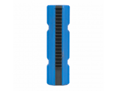 Поршень (SHS) for SR25/СВД полнозубый (19 стальных зубьев) TT0087